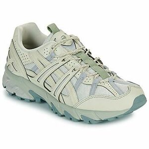 Rövid szárú edzőcipők Asics GEL-SONOMA 15-50 kép
