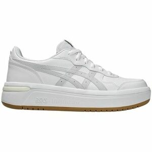 Multisport Asics JAPAN S ST 108-WHITE/GLACIER GREY 1203A289 kép
