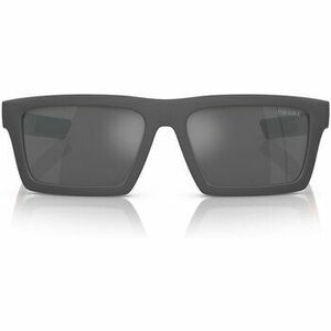 Napszemüvegek Prada Occhiali da Sole PS02ZSU 18K60A kép