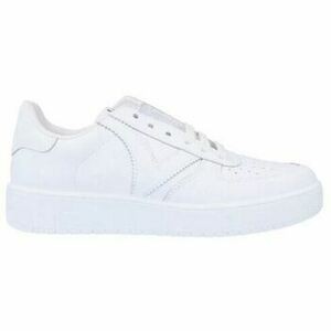 Oxford cipők Victoria 1258245 BLANCO 1258245 kép