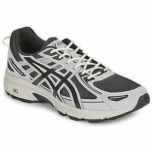 Rövid szárú edzőcipők Asics GEL-VENTURE 6 kép