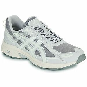 Rövid szárú edzőcipők Asics VENTURE kép