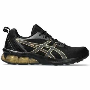 Oxford cipők Asics GEL QUANTUM 90 4 008- 1201A764 kép