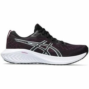 Multisport Asics GEL EXCITE 10 006-BLACK/LIGHT BLUE 1012B418 kép