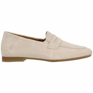 Mokkaszínek Remonte D0K02 61-beige D0K02 kép
