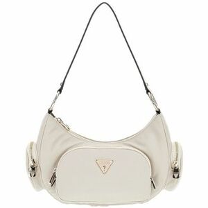 Kézitáskák Guess ECO GEMMA TOTE TAUPE HWEYG8 39517 kép