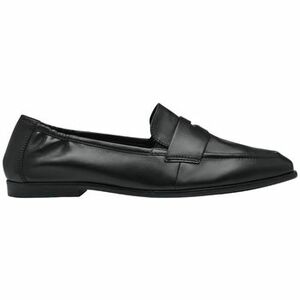 Mokkaszínek Tamaris 24210-42 001-BLACK 24210-42 kép