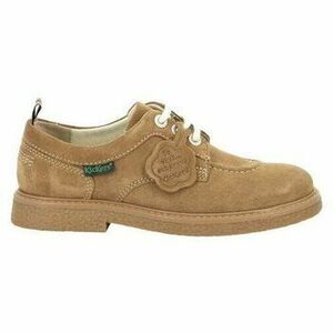 Alsóváros Kickers KICK LEVY 114-CAMEL 947321 kép