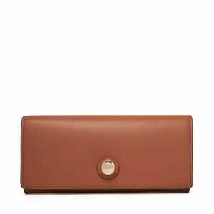 Nagy női pénztárca Furla Camelia Continental WP00441 AX0733 RY000 Barna kép