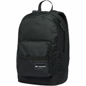 Hátitáskák Columbia Zigzag 22L Backpack kép