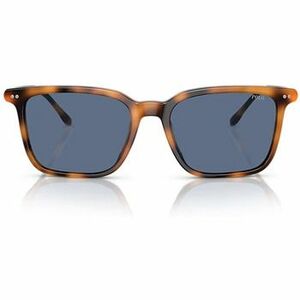 Napszemüvegek Ralph Lauren Occhiali da Sole PH4194U 608980 kép