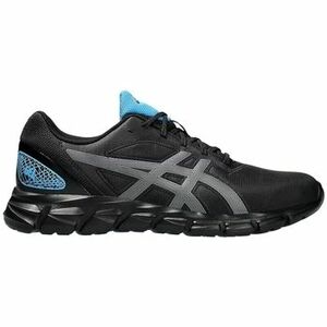 Oxford cipők Asics GEL QUANTUM LYTE 2 002-BLACK/CARBON 1201A873 kép