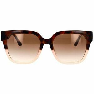 Napszemüvegek MICHAEL Michael Kors Occhiali da Sole Karlie MK2170U 390913 kép