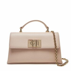 Táska Furla 1927 WE00423 ARE000 0496S Rózsaszín kép