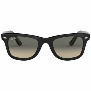 Napszemüvegek Ray-ban Occhiali da Sole Wayfarer RB2140 901/32 kép