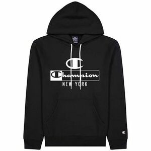 Champion -XL kép