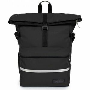 Hátitáskák Eastpak MACLO BIKE Noir kép