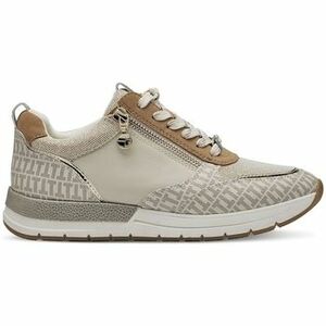Oxford cipők Tamaris 2373241 430-IVORY COMB 1-23732-41 kép