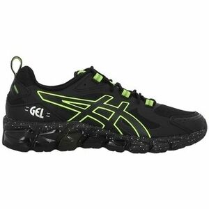 Oxford cipők Asics GEL QUANTUM Noir kép