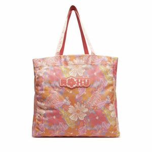 Táska Roxy ROXY-ACCCS-13-SS2025 Rózsaszín kép