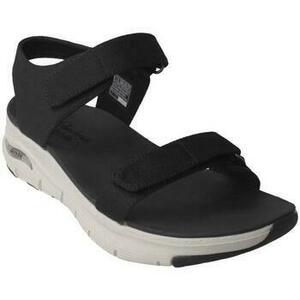 Szandálok / Saruk Skechers - kép