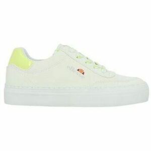 Ellesse - Cipő kép