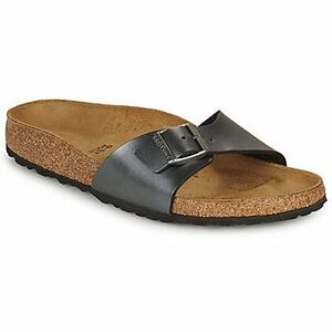 Birkenstock - Papucs cipő kép