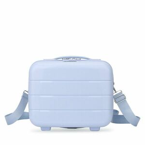 Sminkdobozok Semi Line T5907-1 Kék kép