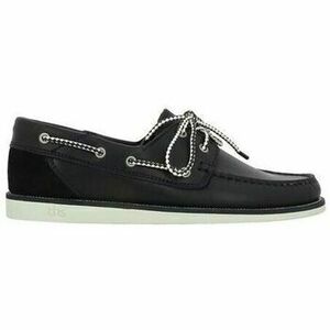 Alsóváros TBS GUYLANN B8B22-NAVY + BLANC GUYLANN kép