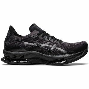 Multisport Asics GEL EXCITE Noir kép