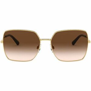 Napszemüvegek D&G Occhiali da Sole Dolce Gabbana DG2242 02/13 kép