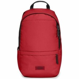 Hátitáskák Eastpak CORDELL Rouge kép