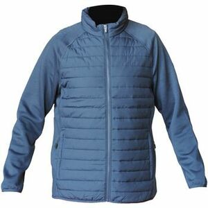 Parka kabátok Skechers GO Shield Hybrid Jacket kép
