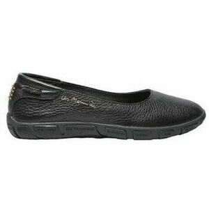 Balerina cipők / babák TBS JOHANNA F7G12-MARINE/OR JOHANNA kép