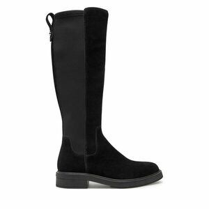 Combcsizma BOSS Vanity Boot SDLY 50523495 Fekete kép