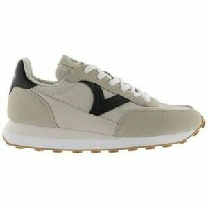Oxford cipők Victoria 138106 BEIGE 1138106 kép