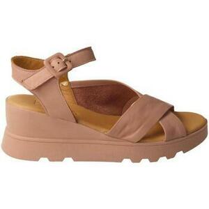 Szandálok / Saruk Bueno Shoes - kép