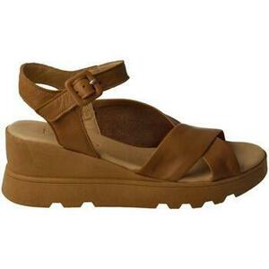 Szandálok / Saruk Bueno Shoes - kép