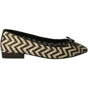 Balerina cipők / babák Altraofficina - kép
