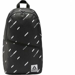 Hátitáskák Reebok Sport Workout Follow Backpack kép