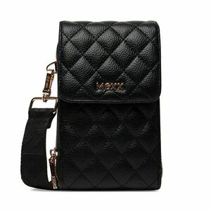 Táska MEXX MEXX-L-003-07 Fekete kép