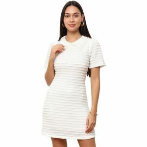 Ruhák La Modeuse 74728_P176496 kép