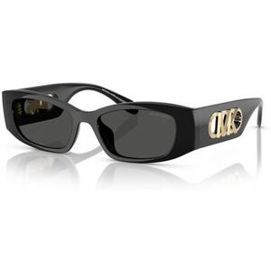 Napszemüvegek MICHAEL Michael Kors Occhiali da Sole Rhodes MK2243U 300587 kép
