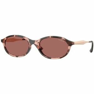 Napszemüvegek Vogue Occhiali da Sole Eyewear VO5625S 319969 kép