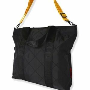 Táskák Verb To Do LIFE SHOPPER DOUBLE kép