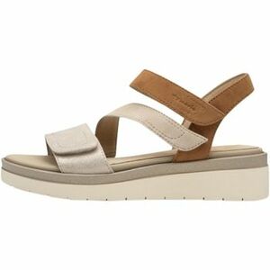 Szandálok / Saruk Tamaris 257992 kép