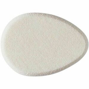 Ecsetek Artdeco Oval Yukilon Sponge kép