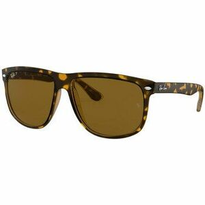 Napszemüvegek Ray-ban Occhiali da Sole Boyfriend RB4147 710/57 kép