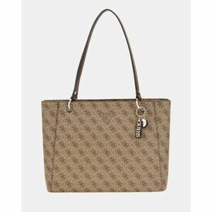 Táskák Guess NOELLE HWBG78 79250 kép