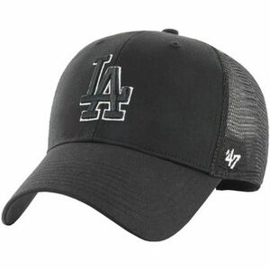 Baseball sapkák '47 Brand MLB LA Dodgers Cap kép